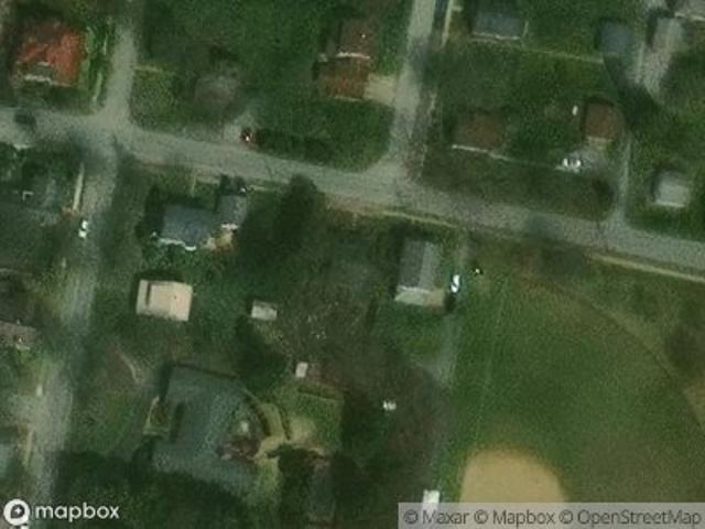 House for sale in Brookville, Pennsylvania