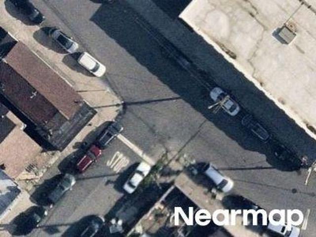 Property for sale in Passaic, New Jersey