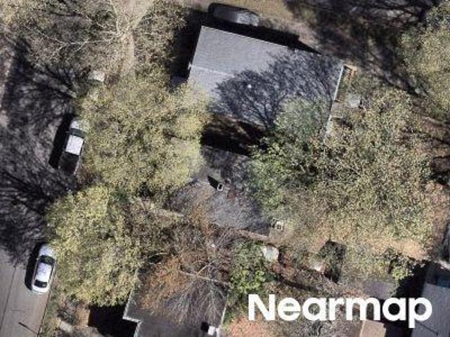 Property for sale in New Haven, Connecticut