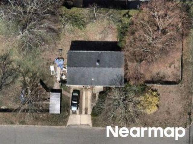House for sale in Bohemia, New York