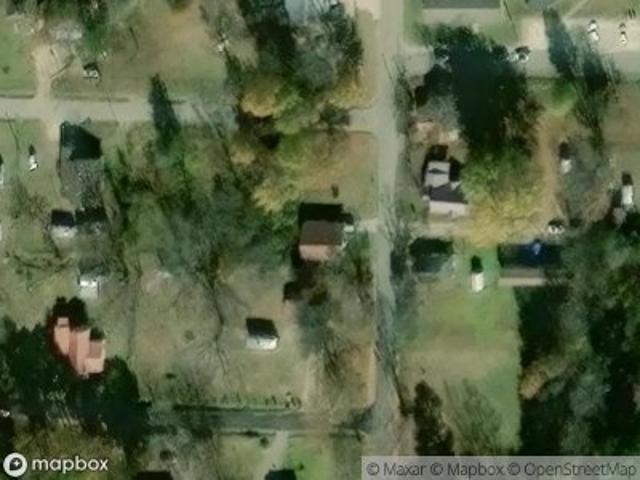 Land for sale in Ark