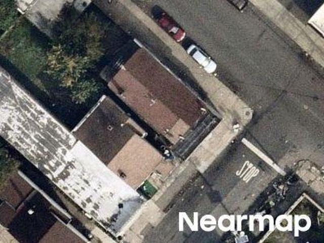 Condo for sale in Paterson