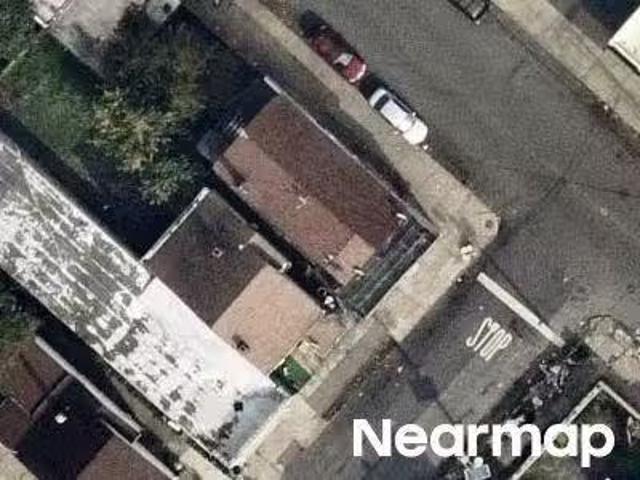 House for sale in Paterson