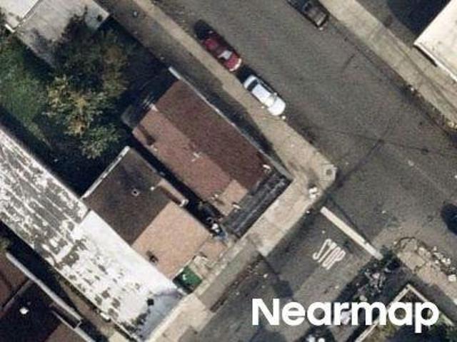 Condo for sale in Paterson