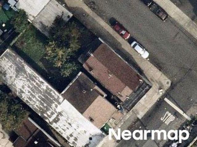 Condo for sale in Paterson