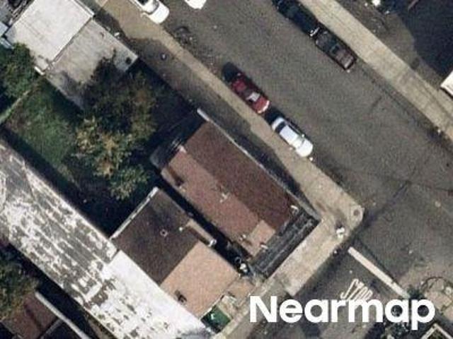 Condo for sale in Paterson