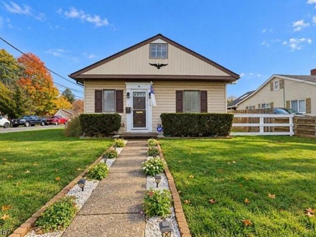 House for sale in Franklin, Sussex County