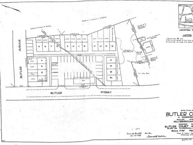 Condo for sale in New Hampshire
