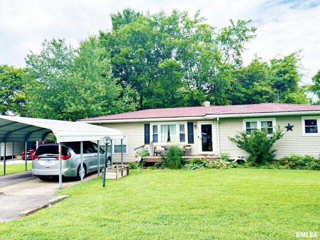 House for sale in Metropolis