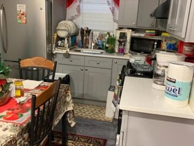House for sale in Passaic, New Jersey