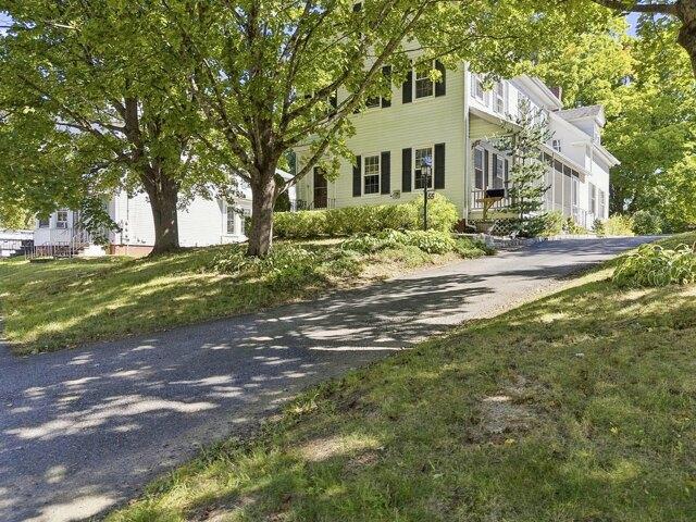 House for sale in South Berwick, York County