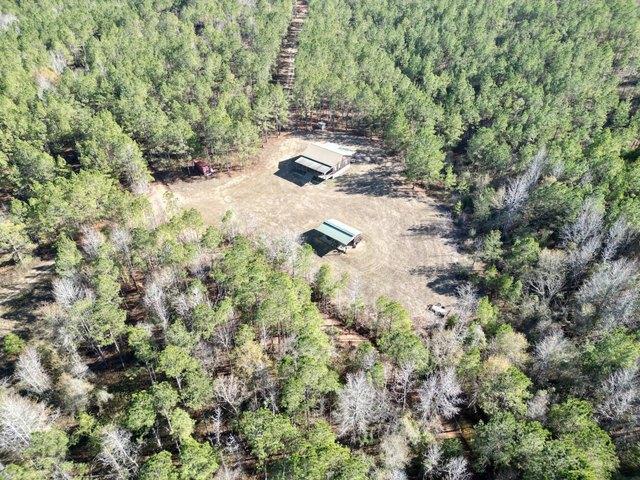House for sale in Frisco City, Alabama