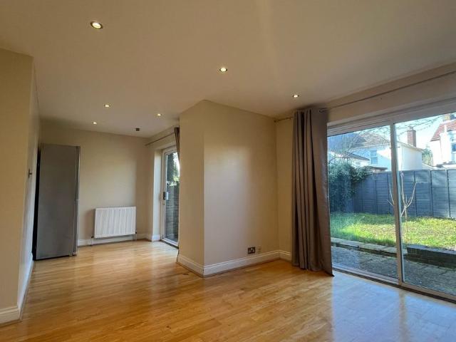 House for rent in Greater London