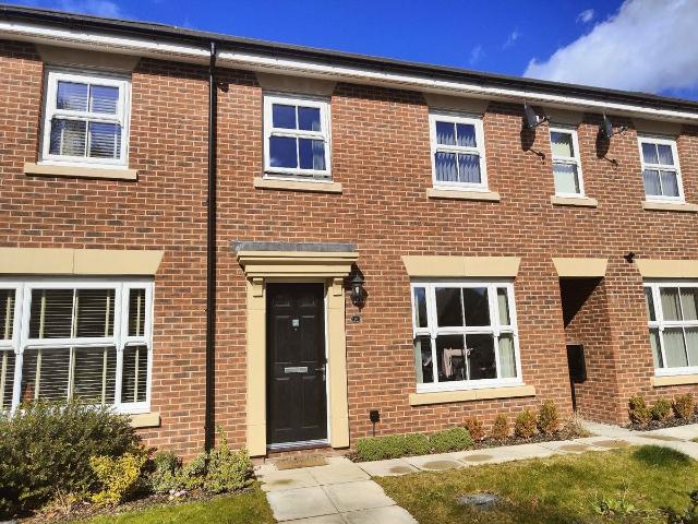 House for rent in Stanley, Wakefield