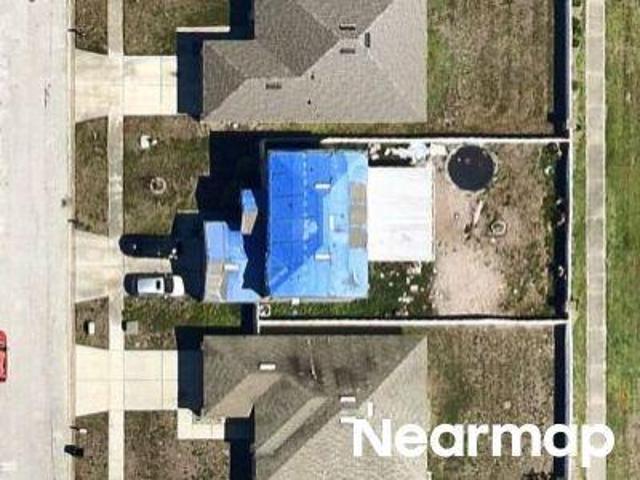 House for sale in Riverview, Florida