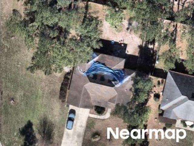 House for sale in Lowndes, Georgia