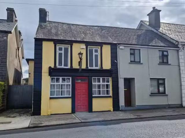 House for sale