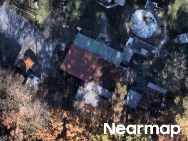 Property for sale in Hedgesville, West Virginia