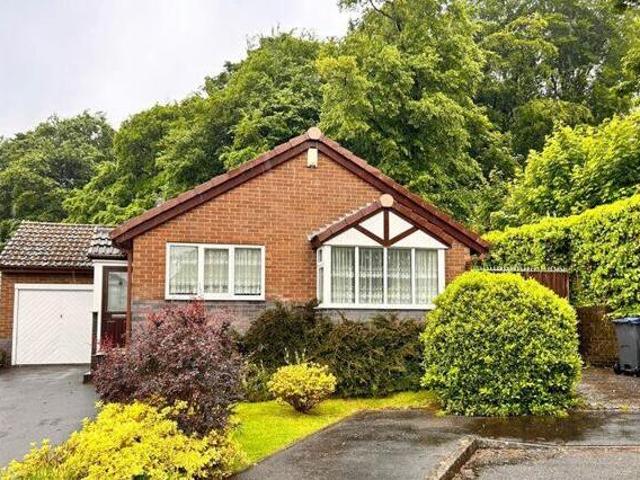 House for sale in Handsworth, West Midlands