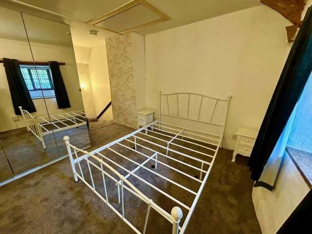 House for rent in Mollington, Cherwell