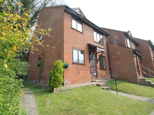 Apartment for rent in Totteridge, Buckinghamshire