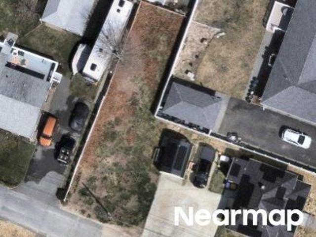 Property for sale in Indian Heights, Wareham