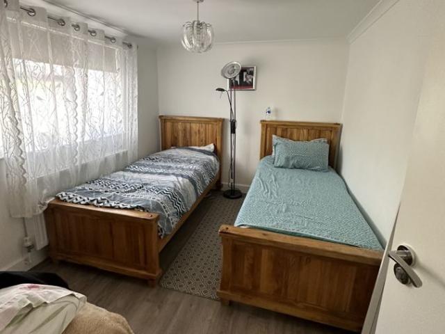 Room for rent in Waltham Abbey, Epping Forest