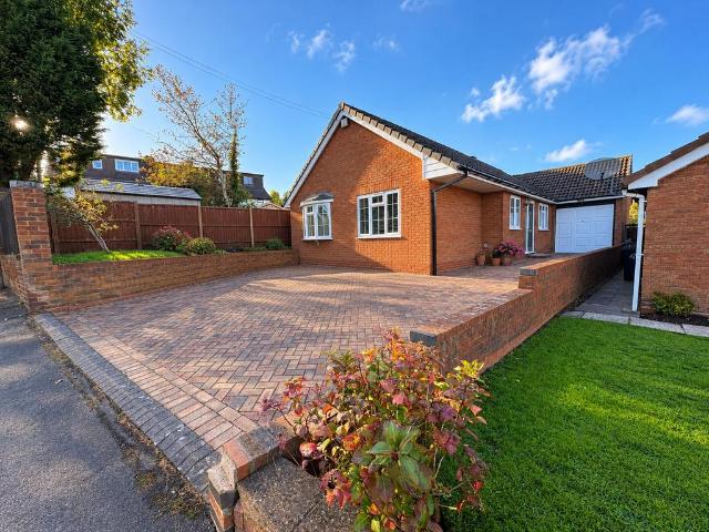 House for rent in Four Oaks, Birmingham