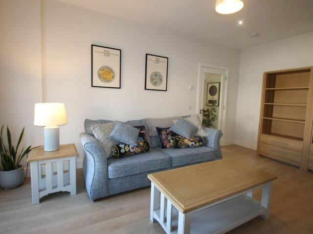 House to rent in Clogheen, South Tipperary