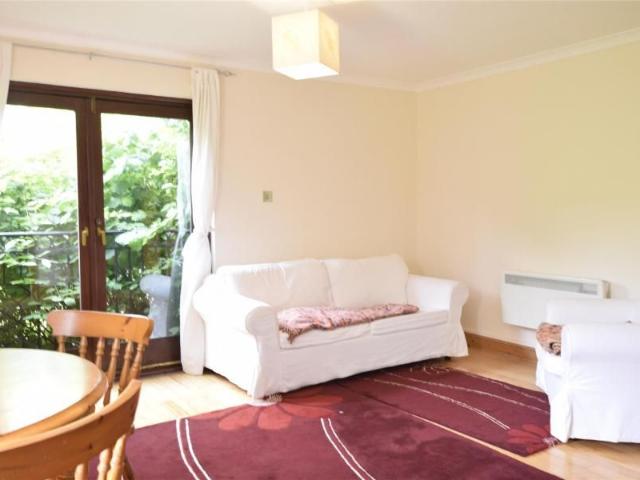 House for rent in Crew's Hole, Bristol