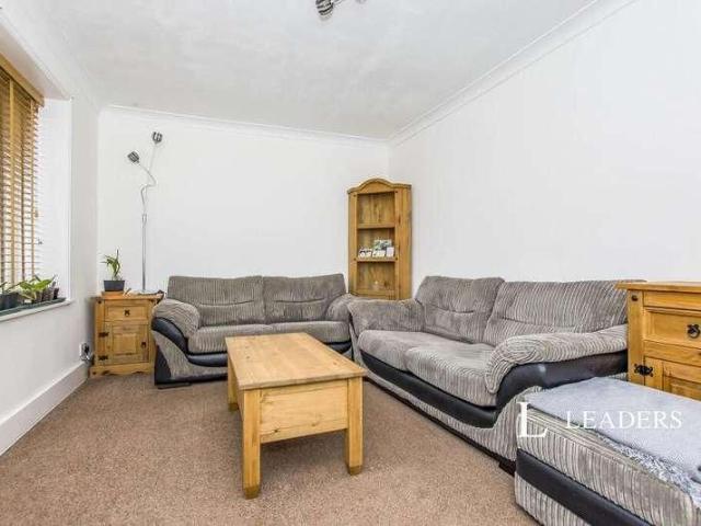 House for rent in Swineshead, Boston