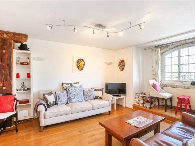 Apartment for rent in Bermondsey Village, Greater London