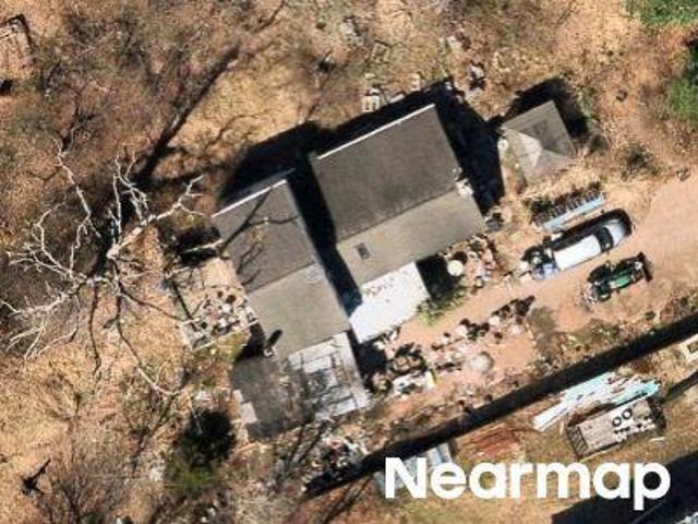 House for sale in Waterford, Connecticut
