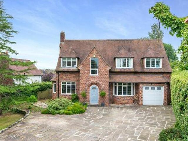 House for sale in City of London, Greater London