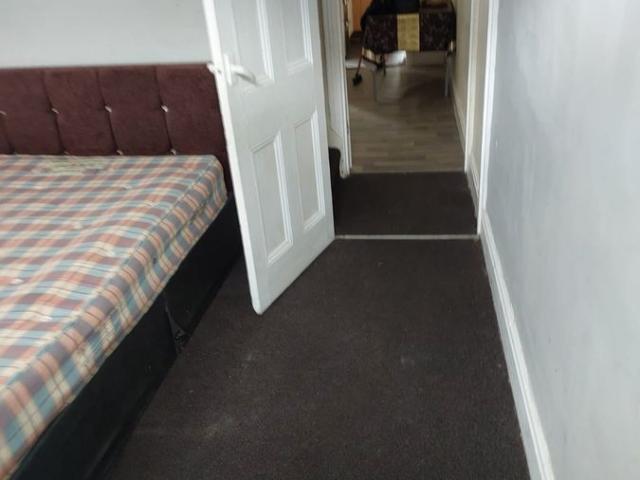 House for rent in Farley Hill, Luton
