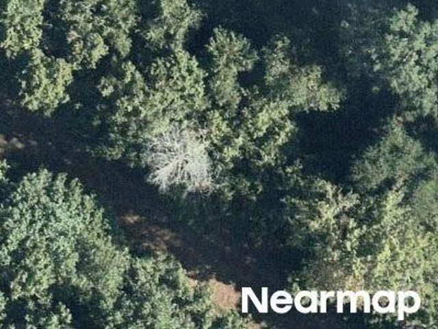 Property for sale in Red Oak, Georgia