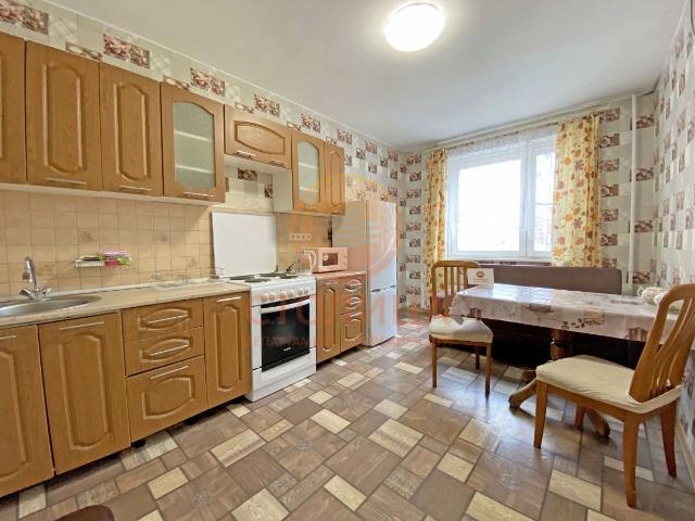 Квартира аренда в Дрожжино, Кабардино-Балкарская Республика