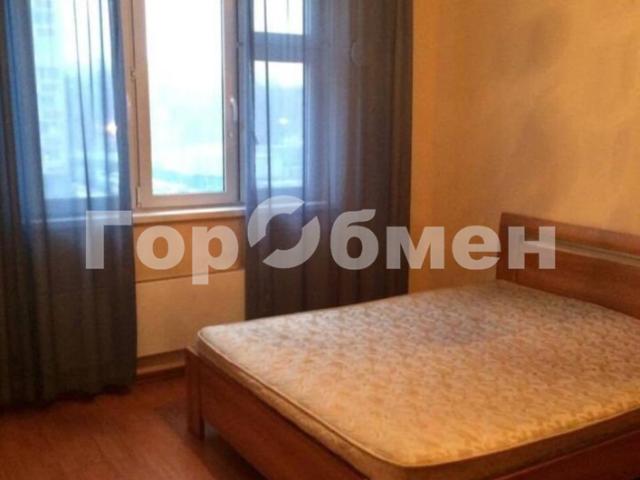 Квартира продажа в Бутово, Кабардино-Балкарская Республика