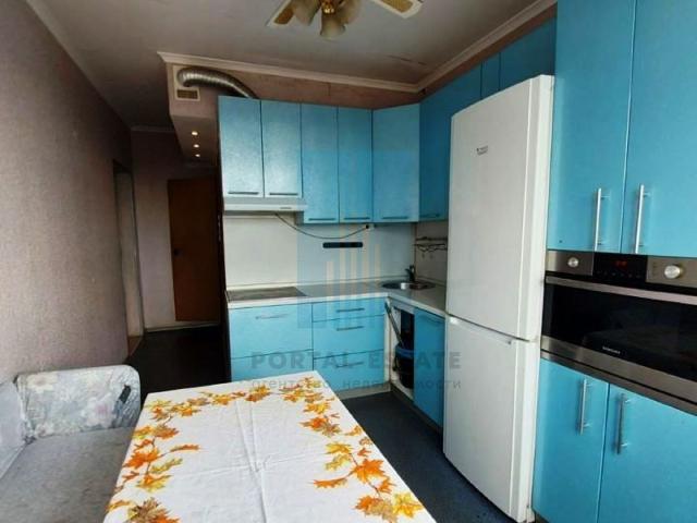 Квартира продажа в Бутово, Москва