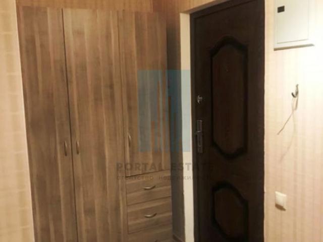 Квартира продажа в Бутово, Москва