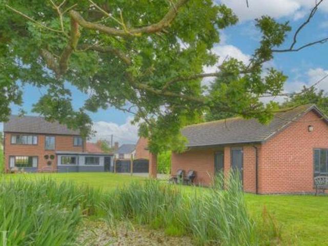 House for sale in City of London, Greater London