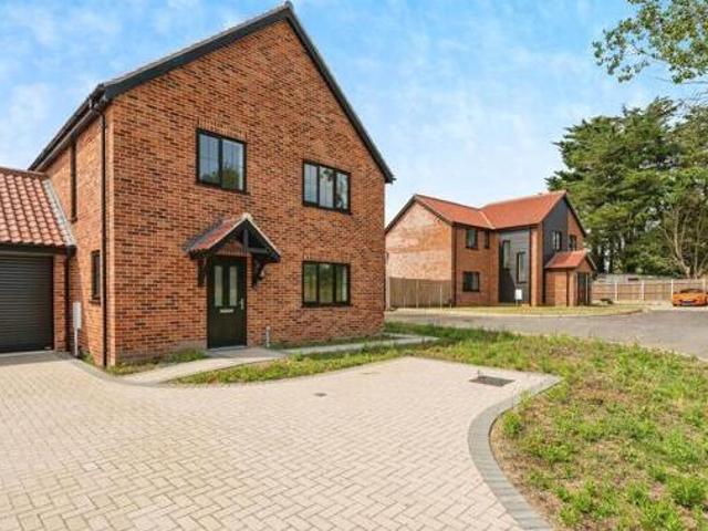 House for sale in City of London, Greater London