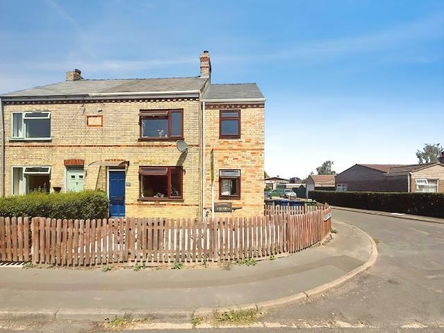 Apartment for rent in Arrington, Cambridgeshire