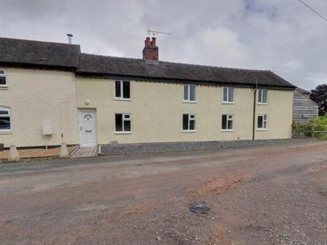 House for sale in City of London, Greater London