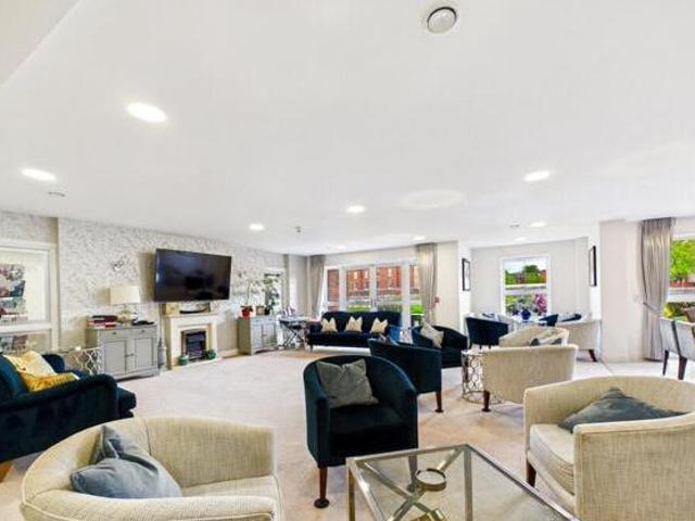 House for sale in Fordham Heath, Essex