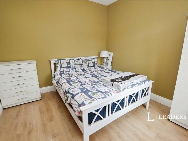 Room for rent in Fordham Heath, Essex