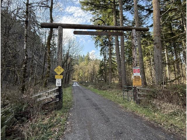 Land for sale in Oregonia