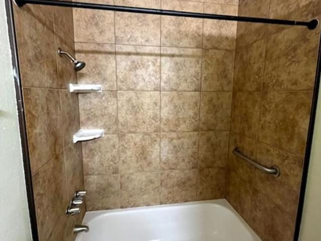 Apartment for rent in Sutter, California