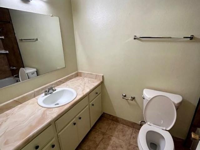 Apartment for rent in Sutter, California