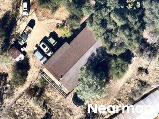 Property for sale in Murphys, Calaveras County